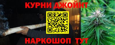ECSTASY Бугуруслан