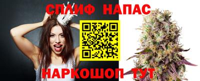 ECSTASY Бугуруслан