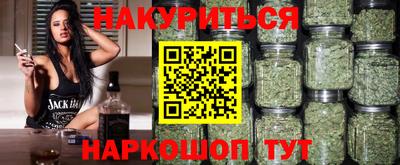 ECSTASY Бугуруслан
