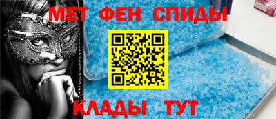 ECSTASY Бугуруслан